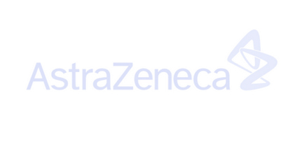 AstraZeneca