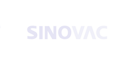 SINOVAC