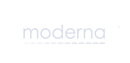 moderna